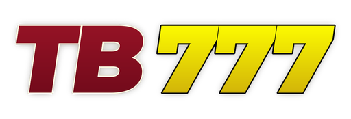 bdtb777.com Logo